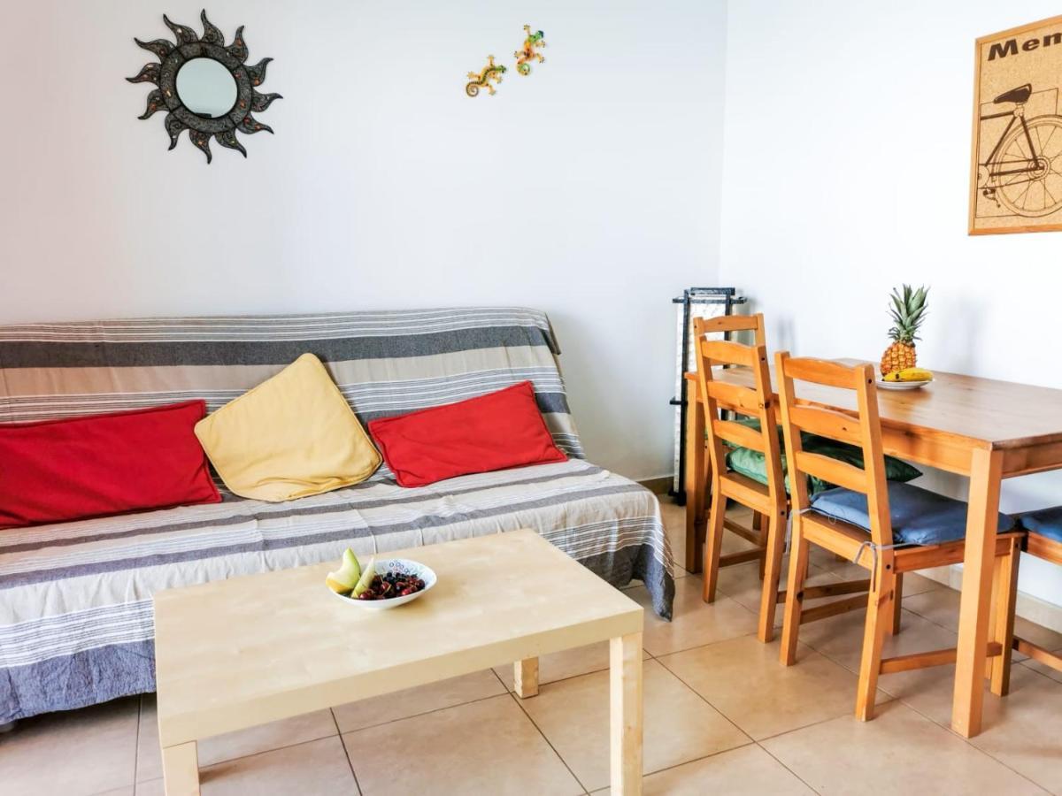 La Playa Apartamento *
