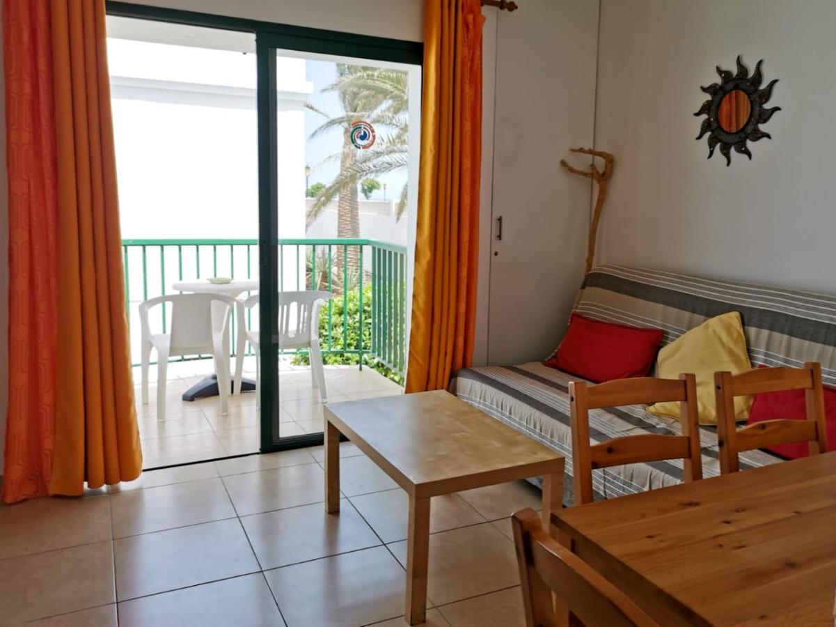 La Playa Apartamento