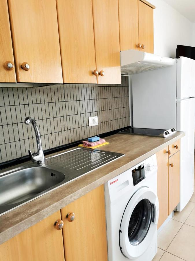 Apartamento La Playa Corralejo