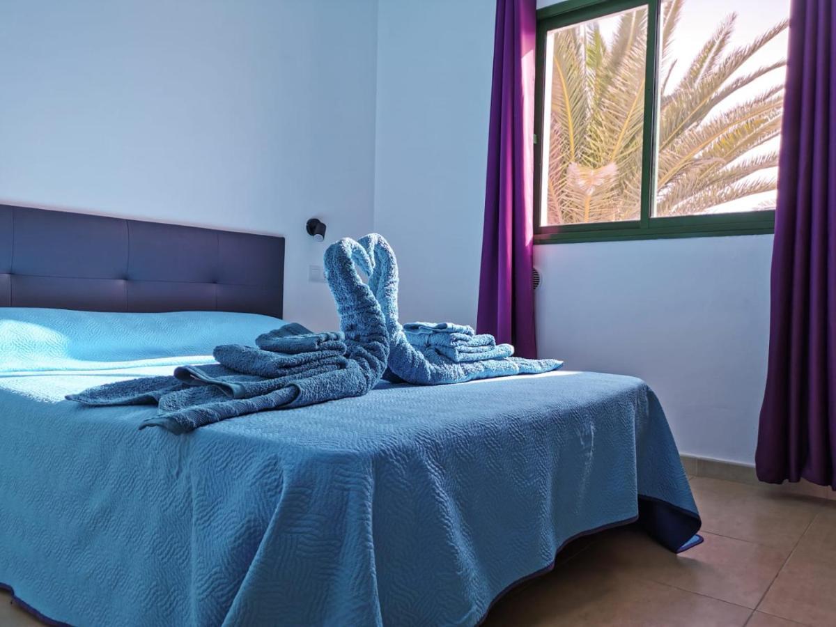La Playa Apartamento *